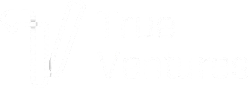 True Ventures