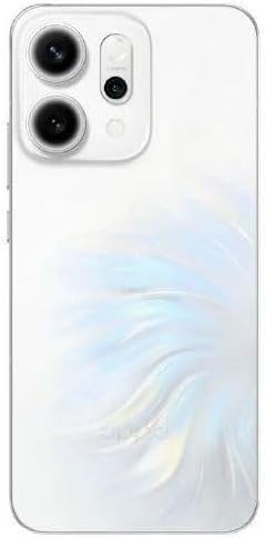 319g7W+SZKL._AC_SX425_