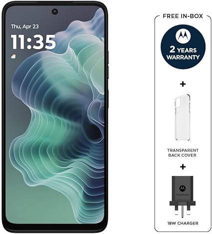 51KjvQcSKSL._AC_SX425_