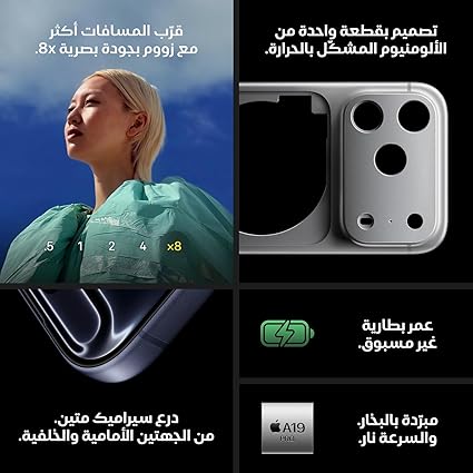 71twl9ZZ0PL._AC_SX425_