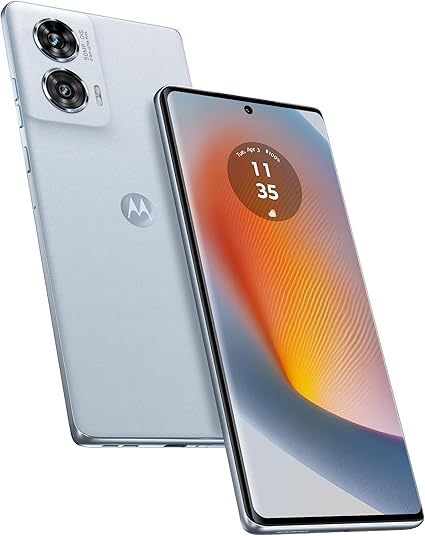 81pZVBW87JL._AC_SX425_